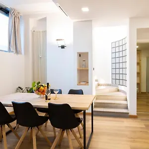 milan-design-flats.italymilanhotels.net/