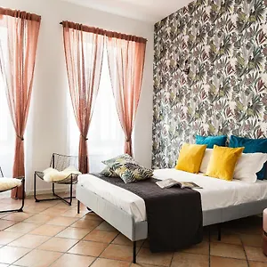 trastevere-jungle-apartment.it-romehotels.com/