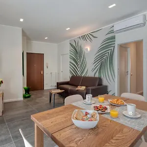 bnbutler-navigli-apartment-arena-35.italymilanhotels.net/