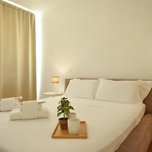 Luxury Battisti Padova