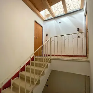 Battisti Heights Padova