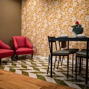 https://casa-verderame.sicilyhotelsitaly.net