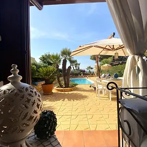 https://villa-verabetta.sicilyhotelsitaly.net