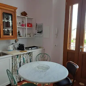 https://casa-clara-cremona.it-lombardy.com