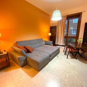 https://appartamento-in-darsena-navigli.it-lombardy.com