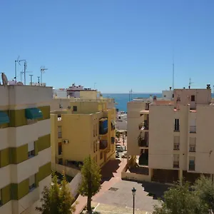 apartamento-neptuno-nerja.es-andalucia.com/