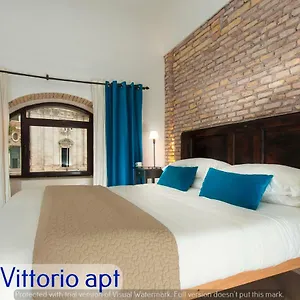 corso-vittorio-apartments-rome.it-romehotels.com/