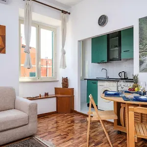 https://centocelle-new-apartment.it-romehotels.com