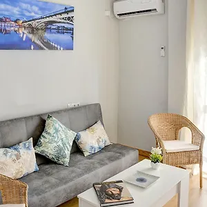 apartamento-pureza.es-andalucia.com/