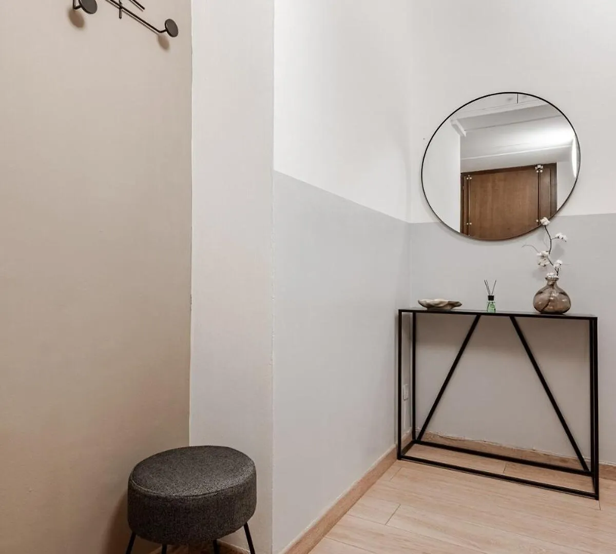 Centro Storico - Stazione A 500M Strategico Elegant Loft Apartment Padova Italy